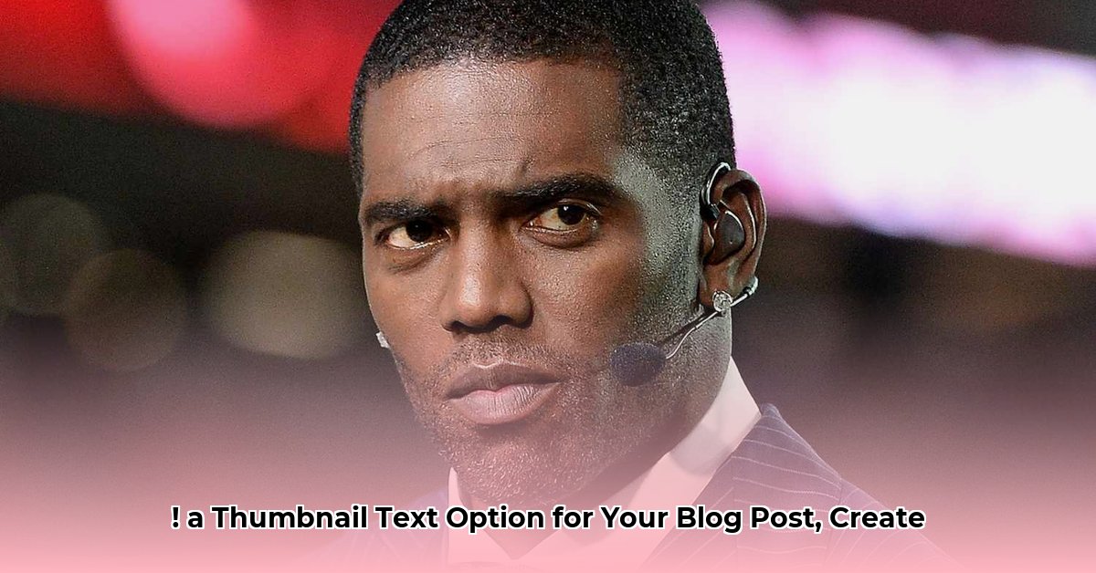 randy-quaid-net-worth